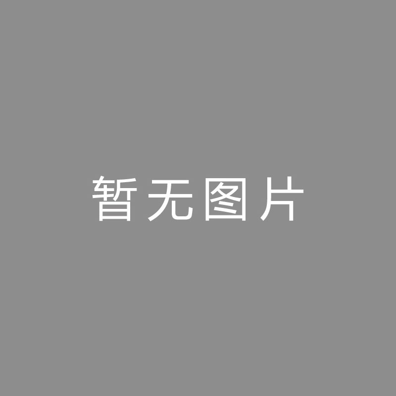湘潭市车辆抵押贷款注意事项